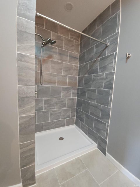 Tiny photo for 415 E 3rd Street, Peru, IN 46970 (MLS # 202626200)