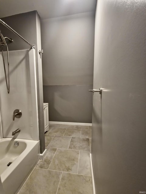 Tiny photo for 415 E 3rd Street, Peru, IN 46970 (MLS # 202626200)