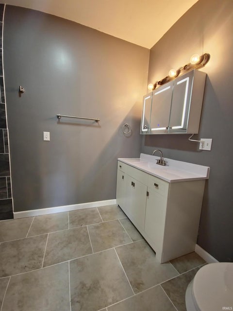Tiny photo for 415 E 3rd Street, Peru, IN 46970 (MLS # 202626200)