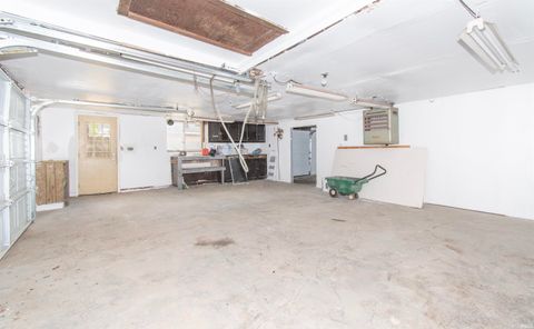 Tiny photo for 1142 Melbourne Drive, New Haven, IN 46774 (MLS # 202618119)