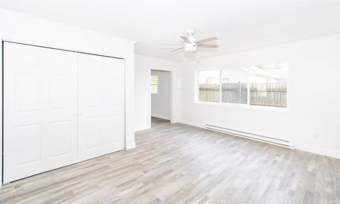 Tiny photo for 1142 Melbourne Drive, New Haven, IN 46774 (MLS # 202618119)