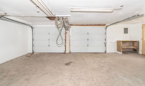 Tiny photo for 1142 Melbourne Drive, New Haven, IN 46774 (MLS # 202618119)