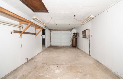 Tiny photo for 1142 Melbourne Drive, New Haven, IN 46774 (MLS # 202618119)