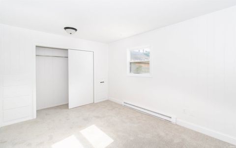 Tiny photo for 1142 Melbourne Drive, New Haven, IN 46774 (MLS # 202618119)