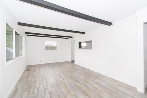 Tiny photo for 1142 Melbourne Drive, New Haven, IN 46774 (MLS # 202618119)