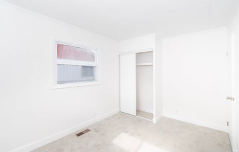 Tiny photo for 1142 Melbourne Drive, New Haven, IN 46774 (MLS # 202618119)