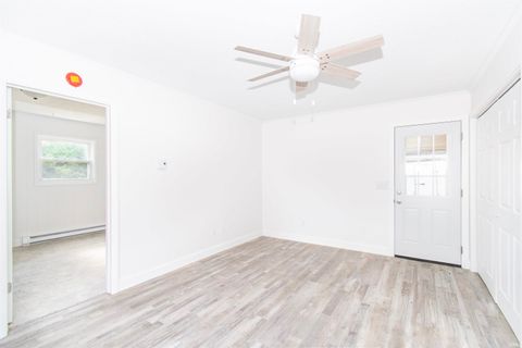 Tiny photo for 1142 Melbourne Drive, New Haven, IN 46774 (MLS # 202618119)