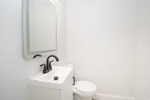 Tiny photo for 1142 Melbourne Drive, New Haven, IN 46774 (MLS # 202618119)