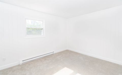 Tiny photo for 1142 Melbourne Drive, New Haven, IN 46774 (MLS # 202618119)