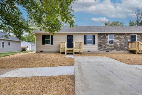 Photo for 124 Lincoln Street