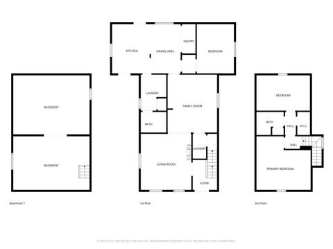 Tiny photo for 1500 S 4TH Street, Lafayette, IN 47905 (MLS # 202601937)