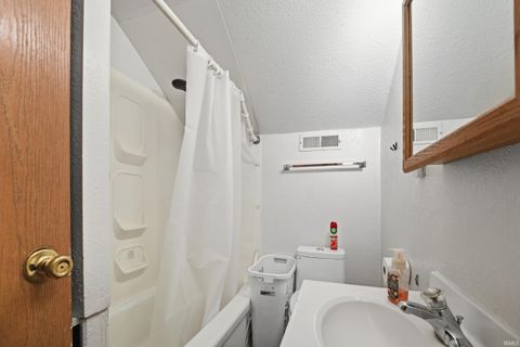 Tiny photo for 1500 S 4TH Street, Lafayette, IN 47905 (MLS # 202601937)