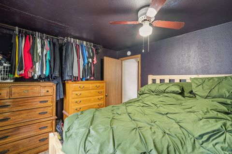 Tiny photo for 1500 S 4TH Street, Lafayette, IN 47905 (MLS # 202601937)