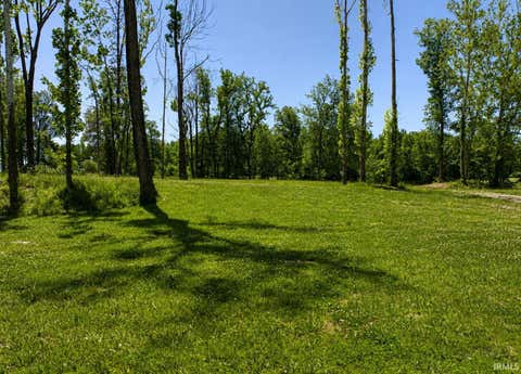 Photo for Lot 11 Fairway View Drive