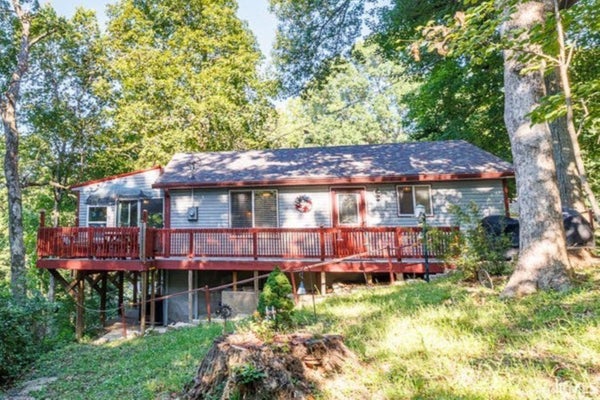 5154 YELLOW FINCH WAY, GOSPORT, IN 47433 - Image 0ed29d50e3d98e000e6d3d3c100aaf08/1480102296