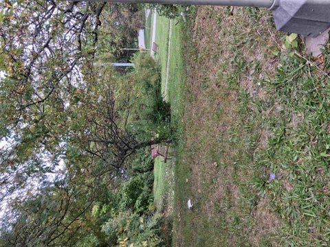 Tiny photo for 2131 Maumee Avenue, Fort Wayne, IN 46803 (MLS # 202642157)