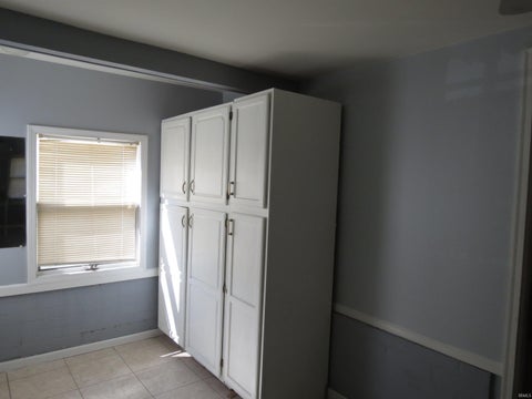 Tiny photo for 253 N Walnut Street, Peru, IN 46970 (MLS # 202641557)