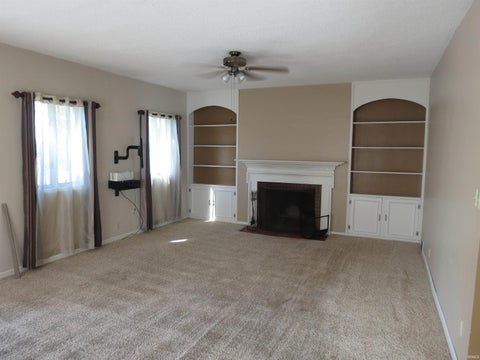 Tiny photo for 253 N Walnut Street, Peru, IN 46970 (MLS # 202641557)