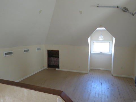 Tiny photo for 253 N Walnut Street, Peru, IN 46970 (MLS # 202641557)
