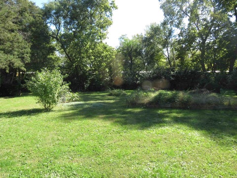 Tiny photo for 253 N Walnut Street, Peru, IN 46970 (MLS # 202641557)