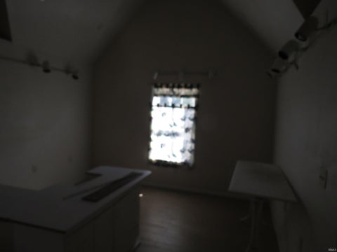 Tiny photo for 253 N Walnut Street, Peru, IN 46970 (MLS # 202641557)