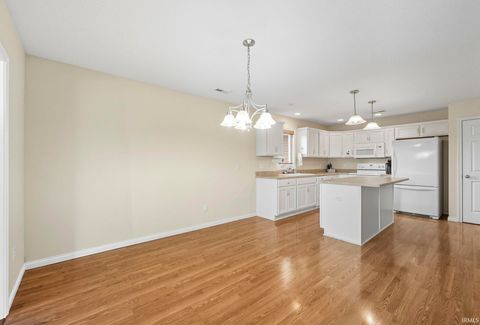 Tiny photo for 10302 Greenwood lakes Drive, New Haven, IN 46774 (MLS # 202536685)