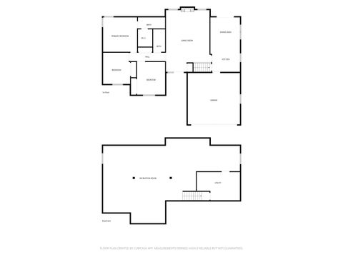 Tiny photo for 805 Lakeside Drive, Kokomo, IN 46902 (MLS # 202610168)