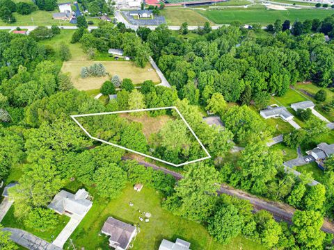 Photo of TBD Gable Drive, Warsaw, IN 46580 (MLS # 202615609)