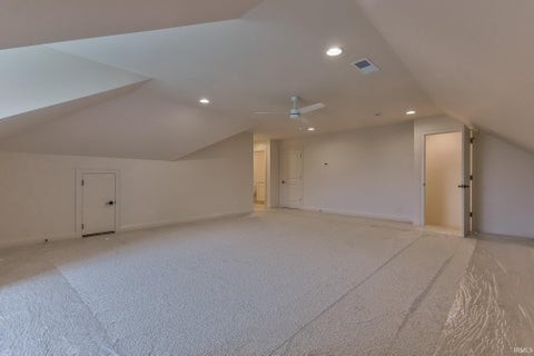 Tiny photo for 2791 Lake Drive, Newburgh, IN 47630 (MLS # 202643700)