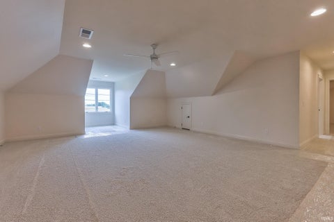 Tiny photo for 2791 Lake Drive, Newburgh, IN 47630 (MLS # 202643700)