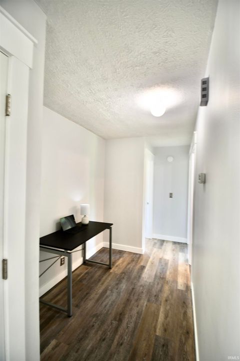 Tiny photo for 906 Hall Avenue, Oolitic, IN 47451 (MLS # 202616176)