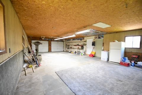Tiny photo for 906 Hall Avenue, Oolitic, IN 47451 (MLS # 202616176)