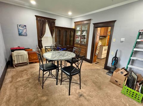 Tiny photo for 314 14Th Street, Logansport, IN 46947 (MLS # 202533133)