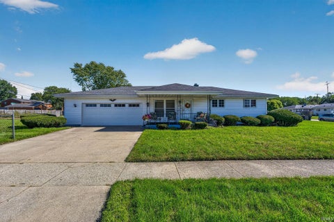 Photo for 450 S Lombardy Drive