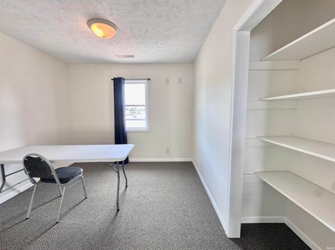 Tiny photo for 2551 N Washington ST, Kokomo, IN 46901 (MLS # 202623092)