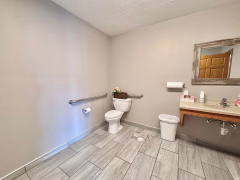 Tiny photo for 2551 N Washington ST, Kokomo, IN 46901 (MLS # 202623092)