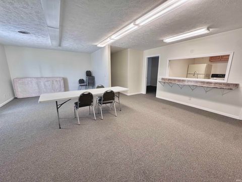 Tiny photo for 2551 N Washington ST, Kokomo, IN 46901 (MLS # 202623092)