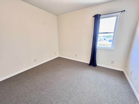 Tiny photo for 2551 N Washington ST, Kokomo, IN 46901 (MLS # 202623092)