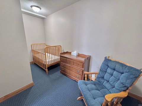 Tiny photo for 2551 N Washington ST, Kokomo, IN 46901 (MLS # 202623092)