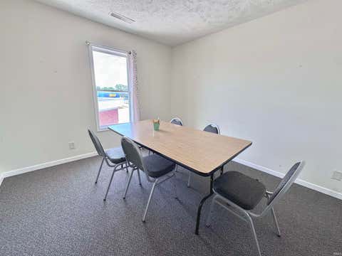 Tiny photo for 2551 N Washington ST, Kokomo, IN 46901 (MLS # 202623092)