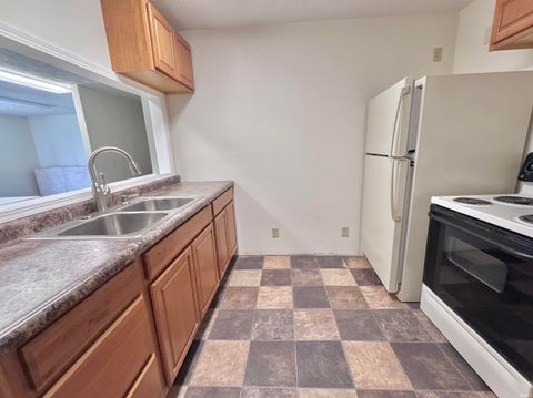 Tiny photo for 2551 N Washington ST, Kokomo, IN 46901 (MLS # 202623092)