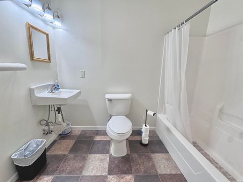 Tiny photo for 2551 N Washington ST, Kokomo, IN 46901 (MLS # 202623092)
