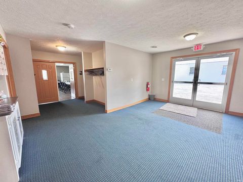 Tiny photo for 2551 N Washington ST, Kokomo, IN 46901 (MLS # 202623092)