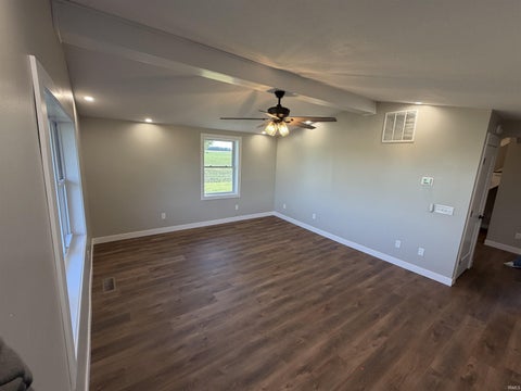 Tiny photo for 6141 N 500 W Road, Decatur, IN 46733 (MLS # 202624830)