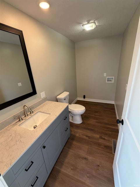 Tiny photo for 6141 N 500 W Road, Decatur, IN 46733 (MLS # 202624830)
