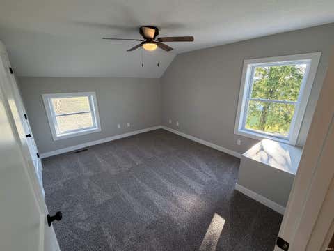 Tiny photo for 6141 N 500 W Road, Decatur, IN 46733 (MLS # 202624830)