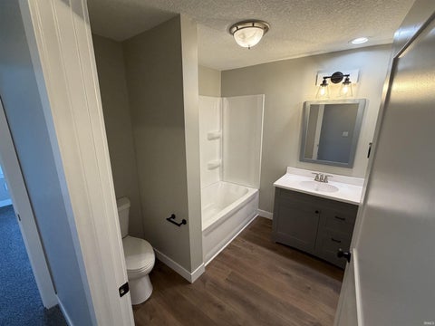 Tiny photo for 6141 N 500 W Road, Decatur, IN 46733 (MLS # 202624830)