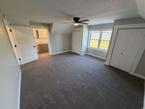 Tiny photo for 6141 N 500 W Road, Decatur, IN 46733 (MLS # 202624830)