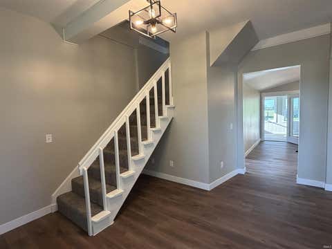Tiny photo for 6141 N 500 W Road, Decatur, IN 46733 (MLS # 202624830)
