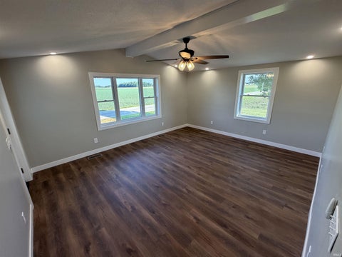 Tiny photo for 6141 N 500 W Road, Decatur, IN 46733 (MLS # 202624830)